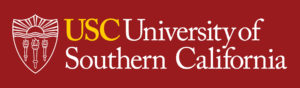 USC LA